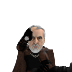 @Witherstorm17868