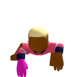 @RobloxPhoenixKruz