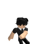 @GhostmanAJ