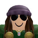 @MyBigRoosterGeorge