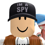 @hackzgirlgamer
