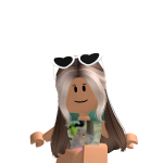 @RUBYpeachygurl