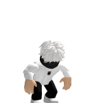 @TANKPRO225