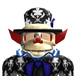 @CORRUPT3D_RBLX