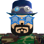 @LT3_64