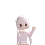 @loldoll_1245