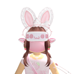 @LxvenderTxnex