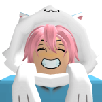 @BANGJ_BLOX