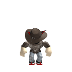 @malek125368