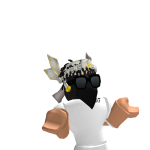 @drizzyMcface