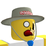 @John774D