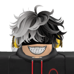 @IWILLWINBLOXFRUIT