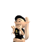 @gamercaloi