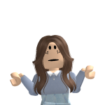 @Clarinameme