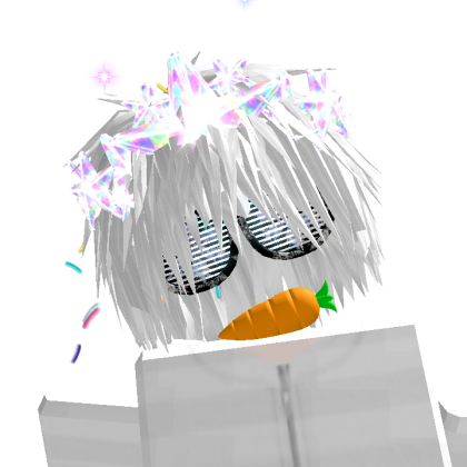 HarmfulAndDangerous