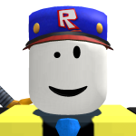 @z_cv7