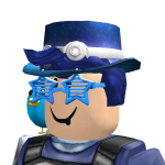 @noob722991
