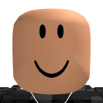 @MMFGhost