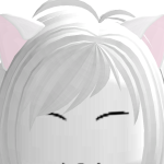 @N4T3L13