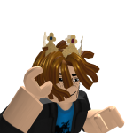 @BuckshotBubbuh