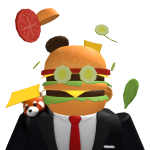 @bigfanbigmac