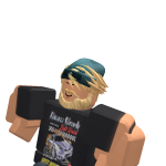 @pReStOnEgBeRtWaShErE