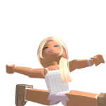 @vvxunicornlol