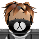 @MindOfBuilds