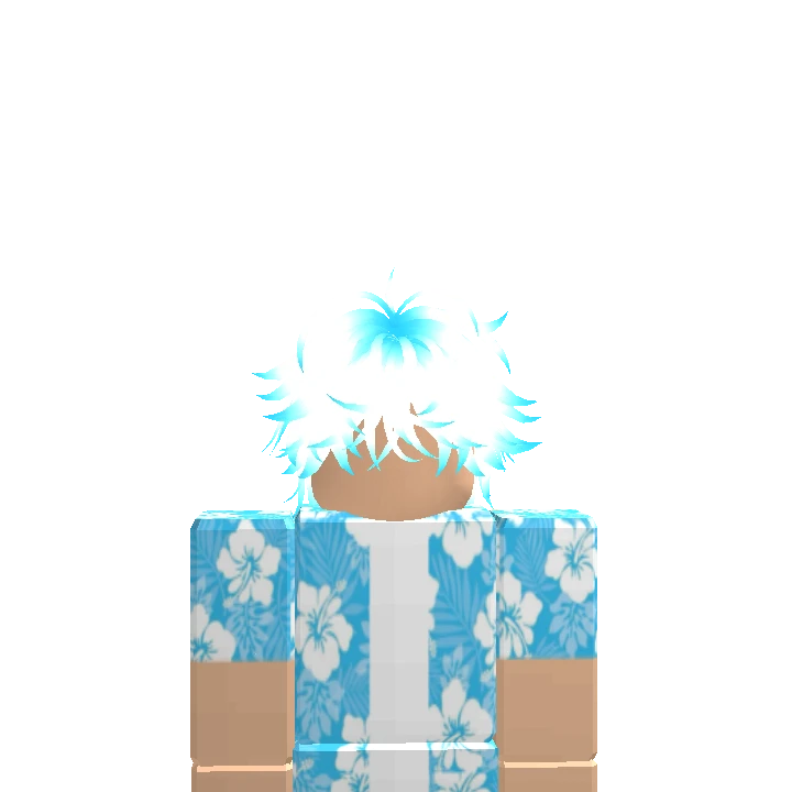 roblox_pro12488's avatar