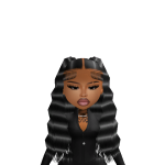@Nolimitkiyah2