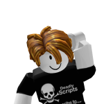@DeadlyScriptsOffical