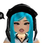 @2Vi0lent
