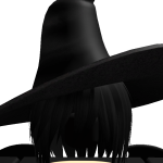 VxDeXz's avatar