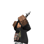 @maxdev12399