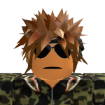 @acjv
