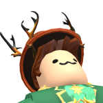 @DenseMelon