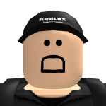@DJbacon22