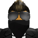 @XanggafourtaemaX