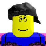 @smallcoder0
