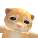 @tonkotsu11