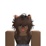 @Tuki_tuki10