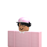 @b1tzen