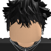 onesmoothersloth