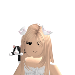 @kyeasf