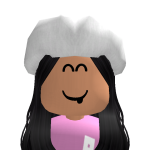 @meagan222queen