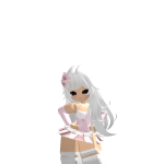 ATE_143