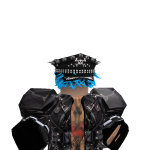 @SniperDuty02riserva