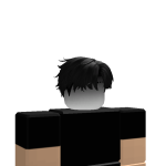 @x_rnvx