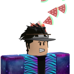 @y7nick