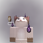 @nazareno2222123124